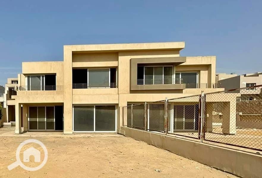 6 WhatsApp Image 2025-04-19 at 12.33. 19 PM (1). jpeg