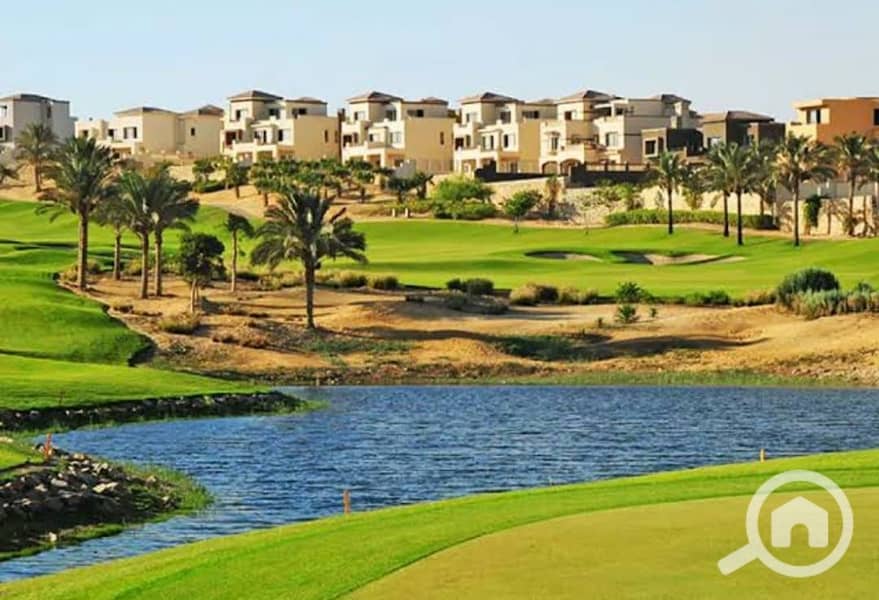 7 WhatsApp Image 2025-04-19 at 12.33. 22 PM (3). jpeg