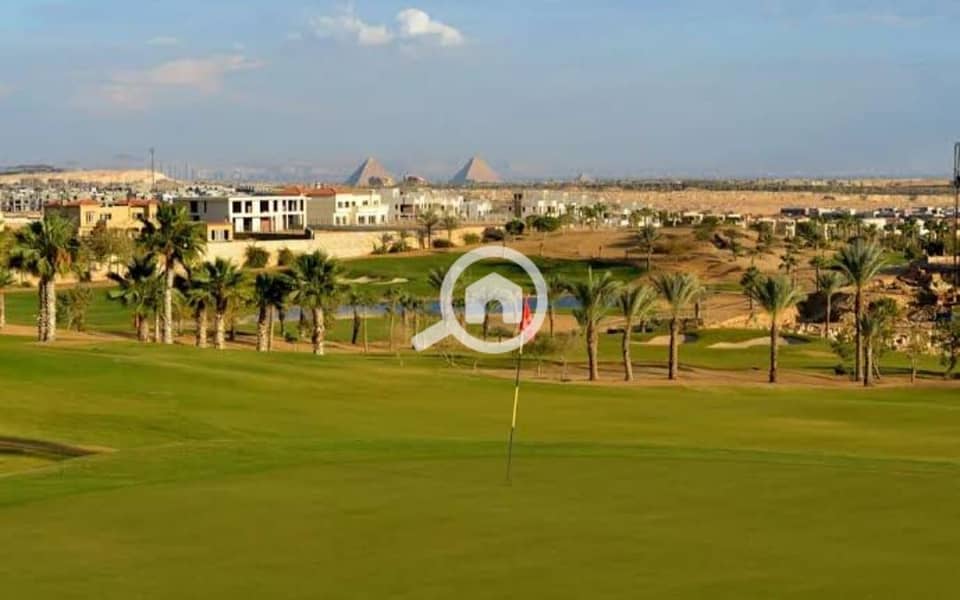 9 WhatsApp Image 2025-04-19 at 12.33. 23 PM (1). jpeg