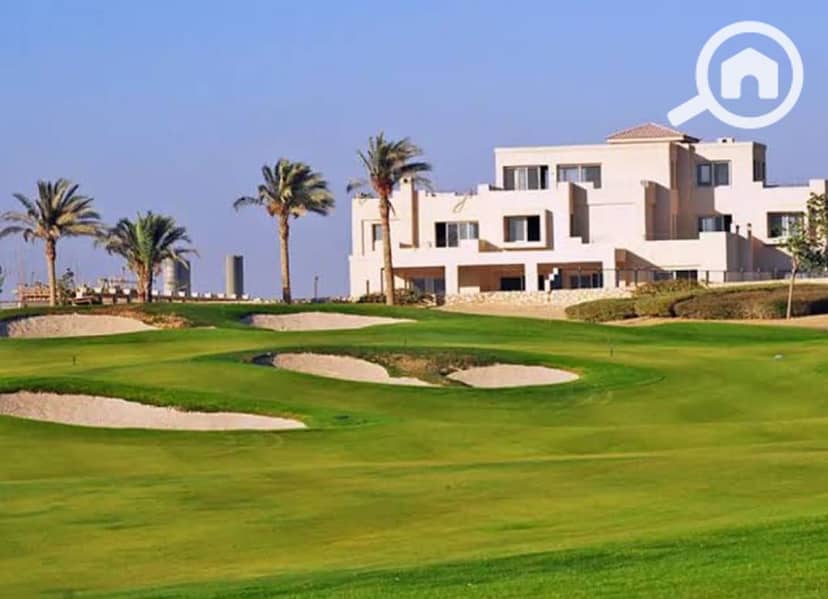 11 WhatsApp Image 2025-04-19 at 12.33. 22 PM. jpeg