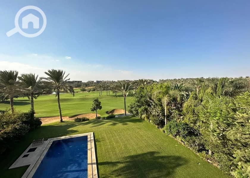 3 WhatsApp Image 2025-09-30 at 1.31. 16 PM (1). jpeg