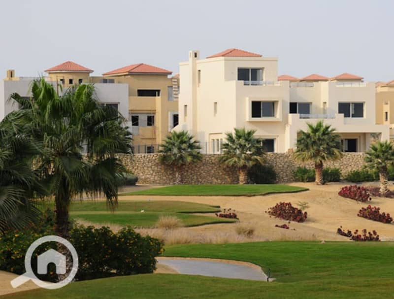 5 WhatsApp Image 2025-11-20 at 2.39. 20 PM. jpeg