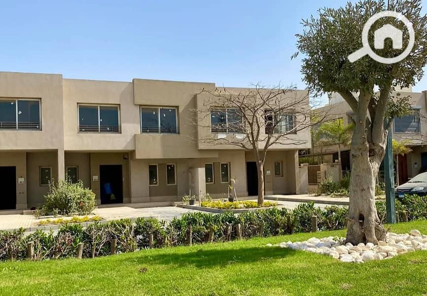 14 WhatsApp Image 2025-04-19 at 12.33. 21 PM. jpeg