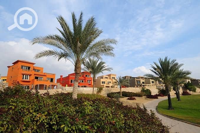 15 WhatsApp Image 2025-04-19 at 12.33. 21 PM (3). jpeg