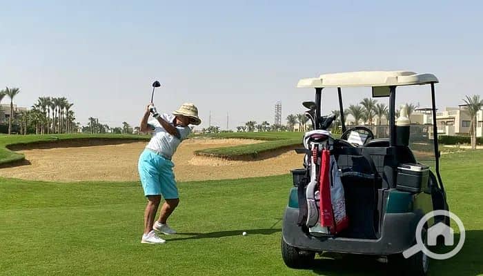 17 WhatsApp Image 2025-04-19 at 12.33. 21 PM (1). jpeg