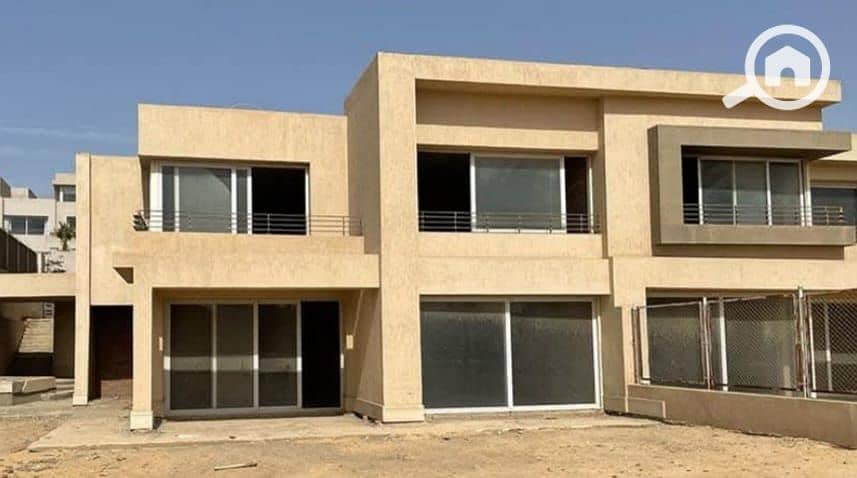 10 WhatsApp Image 2025-04-19 at 12.33. 18 PM. jpeg