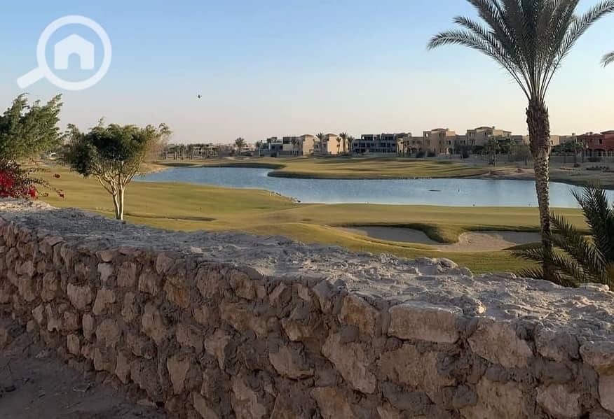 19 WhatsApp Image 2025-04-19 at 12.33. 20 PM (1). jpeg