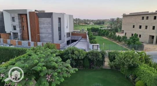 توين هاوس 4 غرف نوم للبيع في 6 أكتوبر، الجيزة - WhatsApp Image 2025-09-30 at 1.31. 15 PM. jpeg