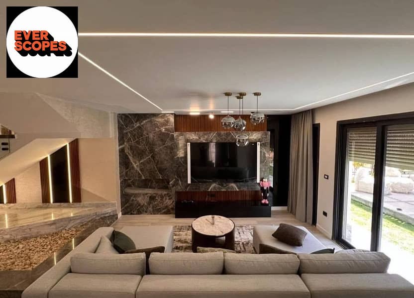 4 526752526_122126643908889925_5970303755210776304_n. jpg