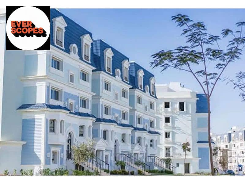 15 7640099-ee0eao. jpg