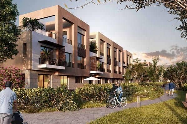 2 WhatsApp Image 2025-12-11 at 3.15. 57 PM (2). jpeg