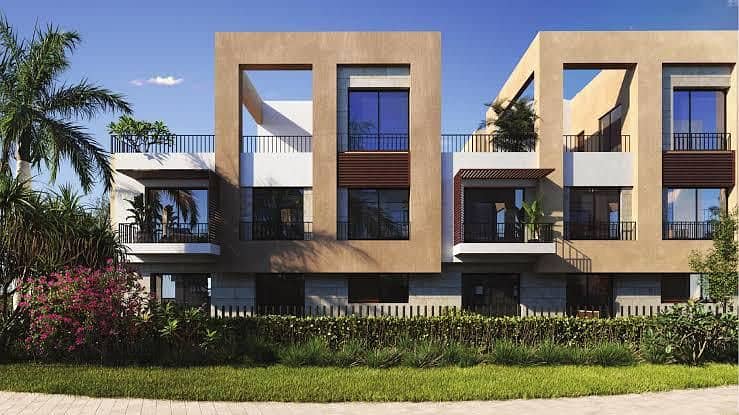 3 WhatsApp Image 2025-12-11 at 3.15. 57 PM. jpeg