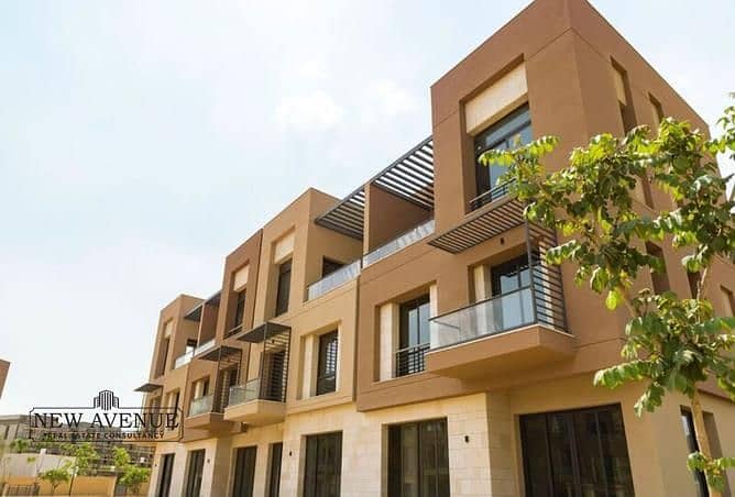 4 WhatsApp Image 2025-12-11 at 3.15. 58 PM (1). jpeg