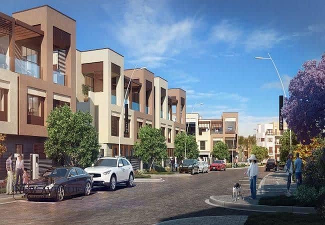 5 WhatsApp Image 2025-12-11 at 3.15. 58 PM. jpeg