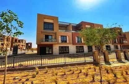 6 WhatsApp Image 2025-12-11 at 3.15. 59 PM (1). jpeg