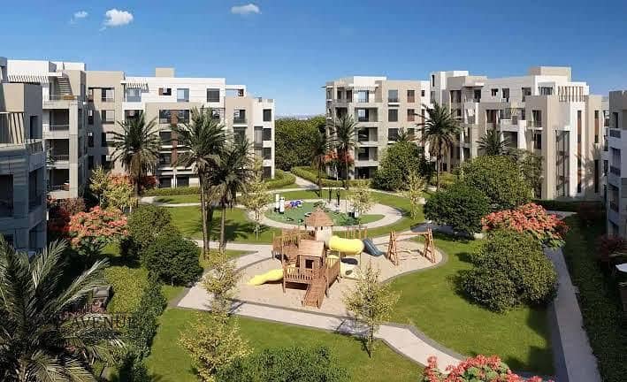 8 WhatsApp Image 2025-12-11 at 3.16. 00 PM. jpeg