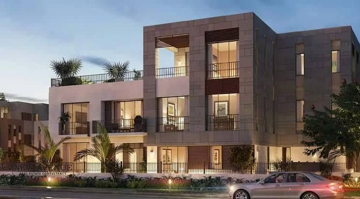 9 WhatsApp Image 2025-12-11 at 3.16. 01 PM. jpeg