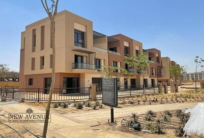 11 WhatsApp Image 2025-12-11 at 3.16. 02 PM. jpeg