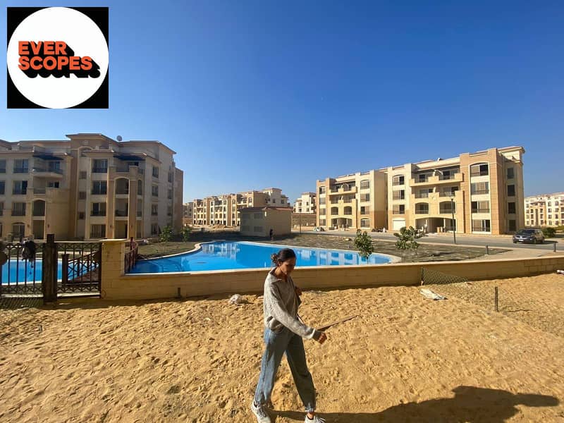 4 474532690_122154797312317529_1346987784678767017_n. jpg