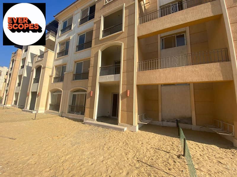 6 473577296_122154797042317529_8095235056099547472_n. jpg