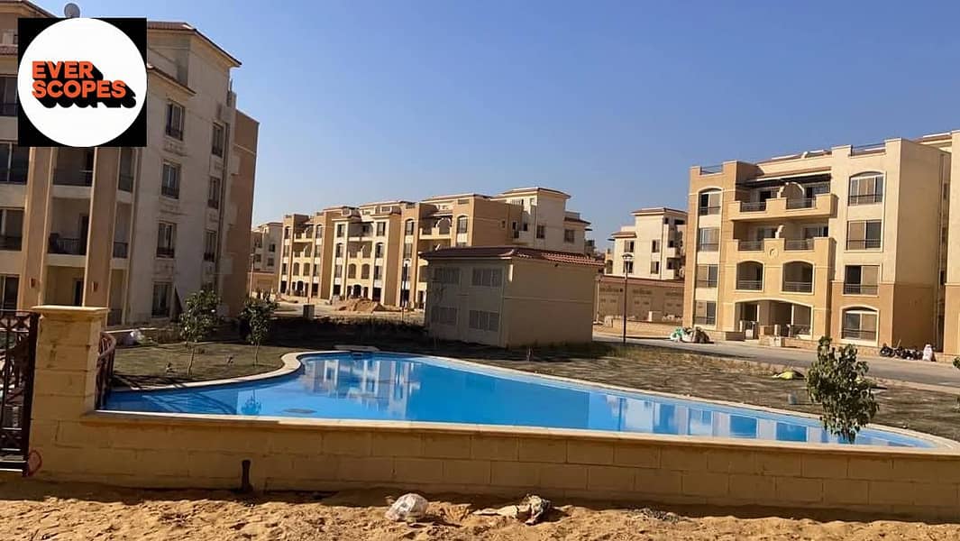 7 474519334_122156224166317529_8716140337912041565_n. jpg