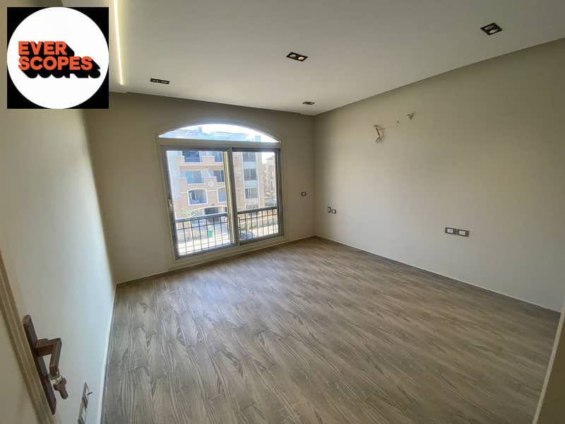 13 492043145_9311622065633147_1520765396926746102_n. jpg