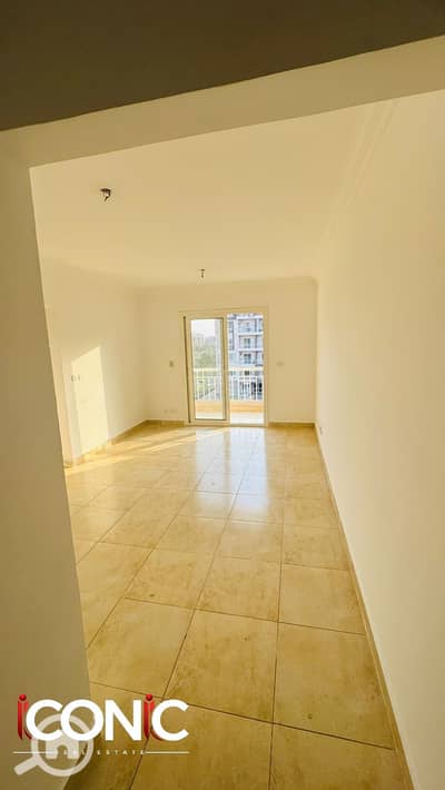 شقة 2 غرفة نوم للايجار في مدينتي، القاهرة - WhatsApp Image 2025-12-21 at 11.00. 40 PM (1). jpeg. png