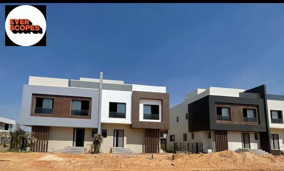 5 2543c909-fcf4-4671-a81c-2afd310cea74. jpg