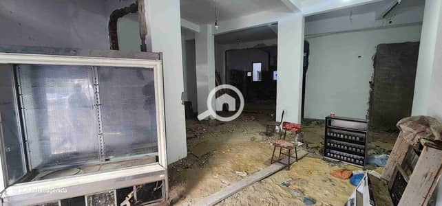 محلات تجارية  للايجار في الأزاريطة، الإسكندرية - 1000807239. jpg