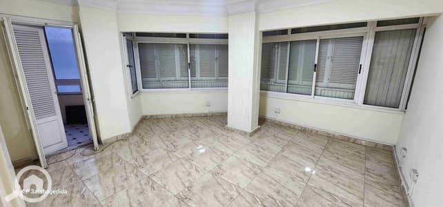 Office for Rent in Kafr Abdo, Alexandria - 1000819691. jpg