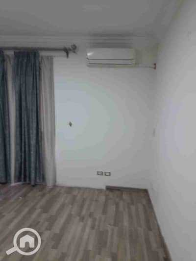 فلیٹ 3 غرف نوم للايجار في مدينتي، القاهرة - 1000350590. jpg