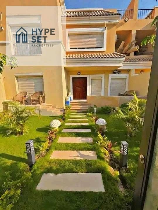 2 488908595_122136169688406448_7341771089197478606_n. jpg