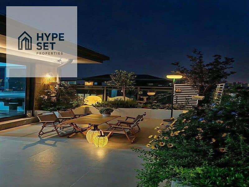 7 WhatsApp Image 2025-02-27 at 12.19. 41 PM. jpeg