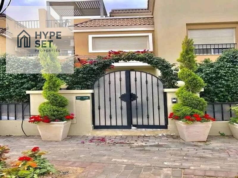 8 487881556_122136169778406448_6462045333216461738_n. jpg