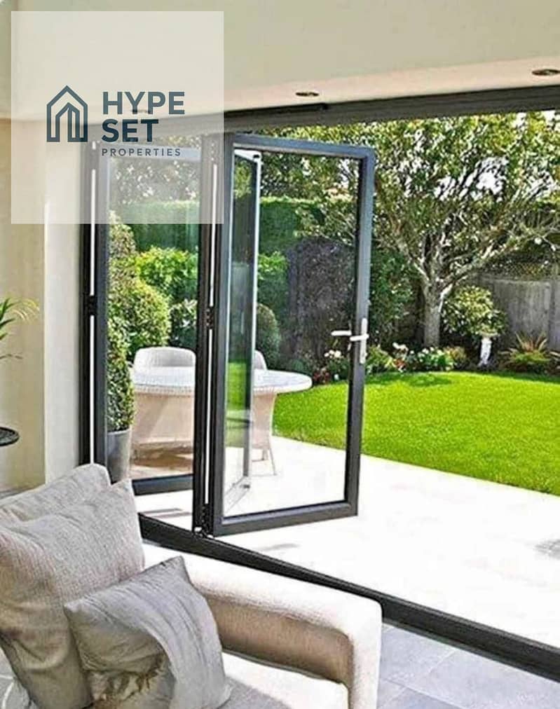 9 5931314106399310679. jpg