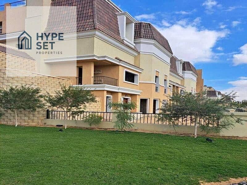 10 5931314106399310677. jpg