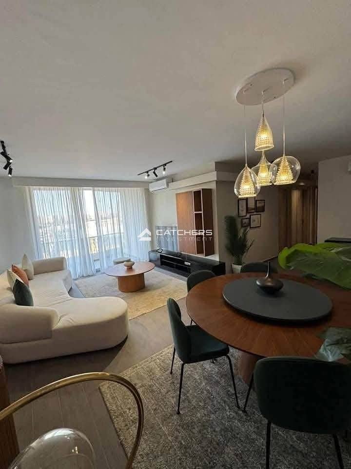 5 IMG-20251204-WA0161. jpg