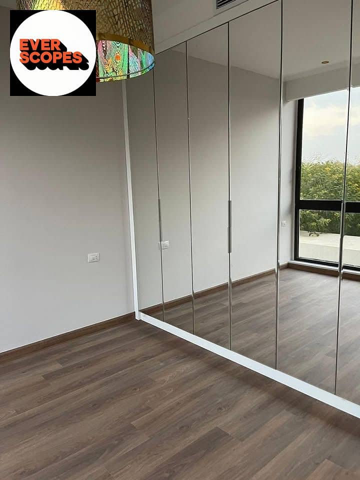 15 ecd30d2b-9e2f-4ded-bce4-507f0d137c54. jpg