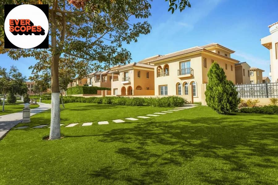 21 موقع-هايد-بارك-القاهرة-الجديدة. jpg