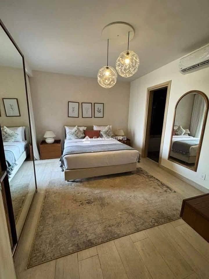 4 IMG-20251204-WA0170. jpg