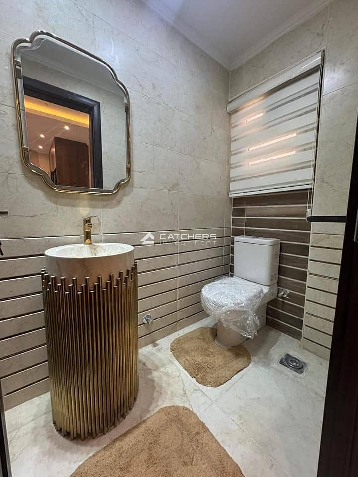 9 IMG-20251204-WA0193. jpg