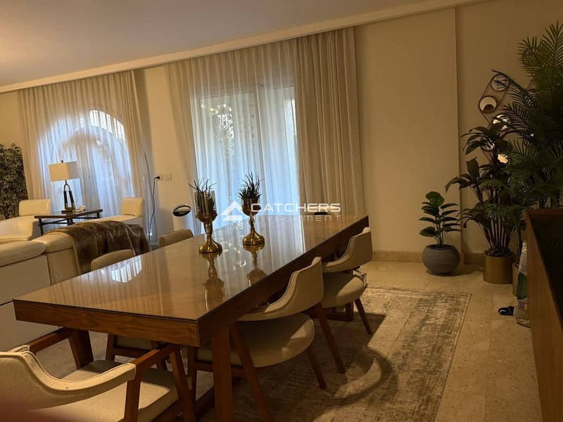 7 WhatsApp Image 2025-11-16 at 17.30. 45_4b9c8100. jpg