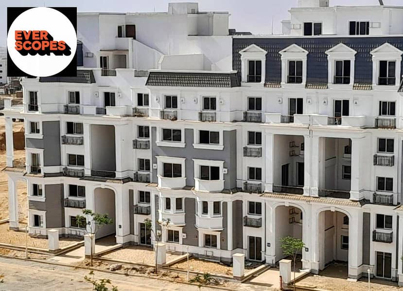 22 574574392_853567893995620_8587128497524218145_n. jpg