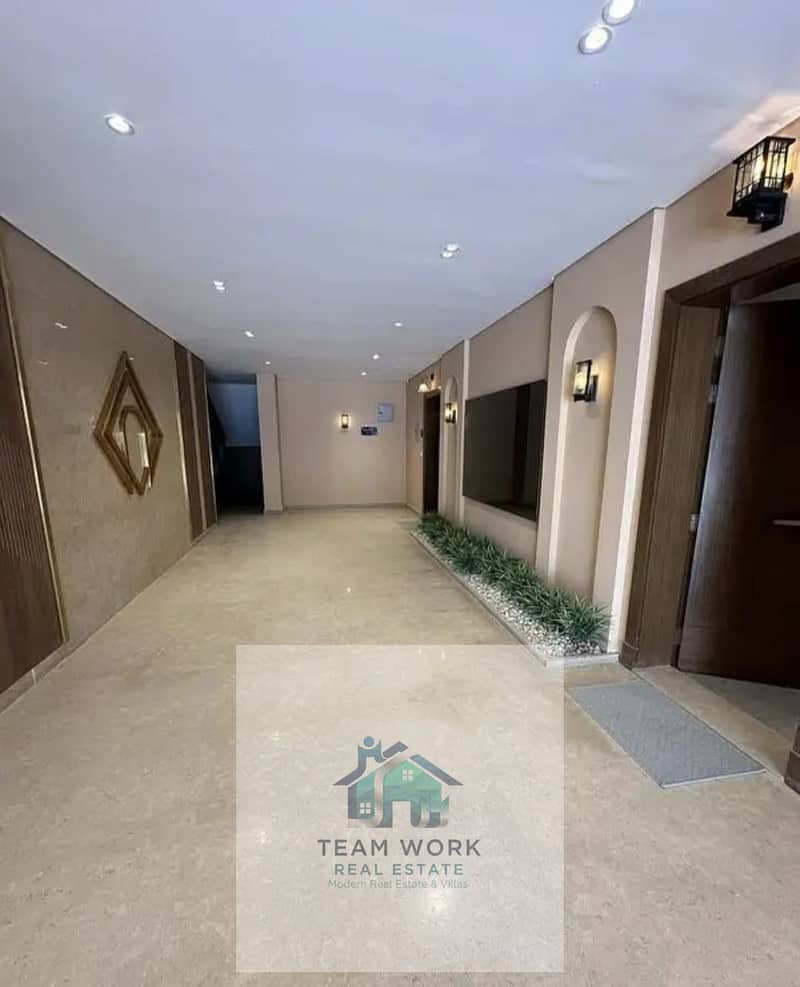 2 598487982_25484027981256767_5853263293414515710_n. jpg