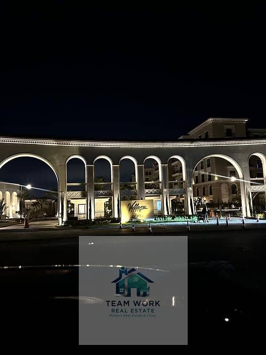 3 592876986_4629587287268255_4661159223878424553_n. jpg