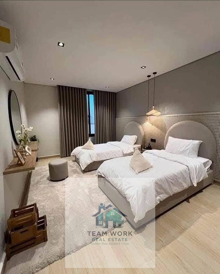 4 577034878_122352481466004308_1604508720677689514_n. jpg