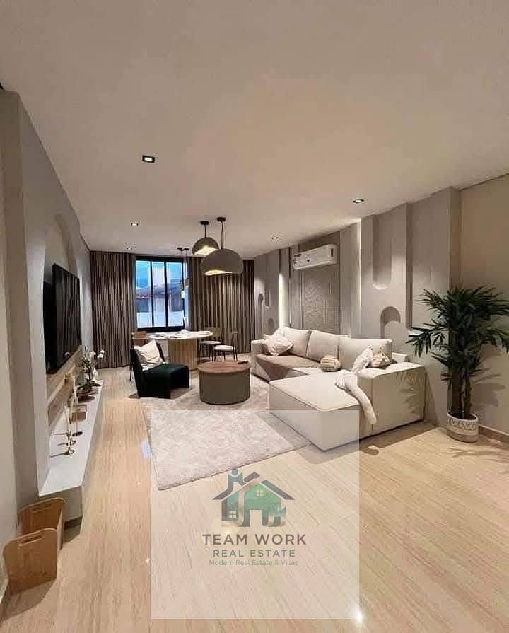 5 577137289_122352481424004308_9147064666455449683_n. jpg