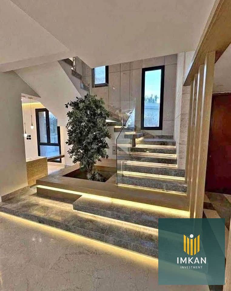 559910094_2185289805304451_8856487232914393225_n. jpg 559910094_2185289805304451_8856487232914393225_n. jpg