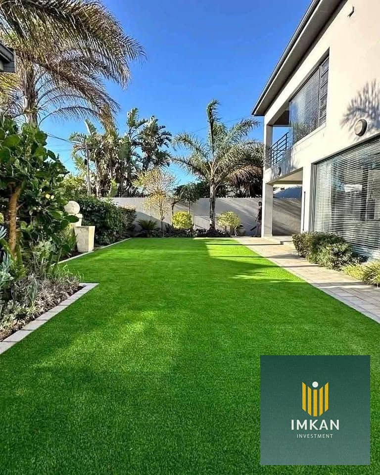 2 571197865_1450066480055995_2832732901297706964_n. jpg