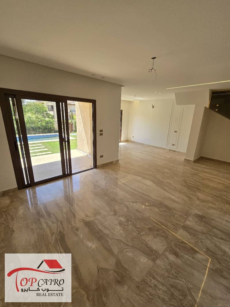 4 WhatsApp Image 2025-12-21 at 10.19. 08 PM. jpeg